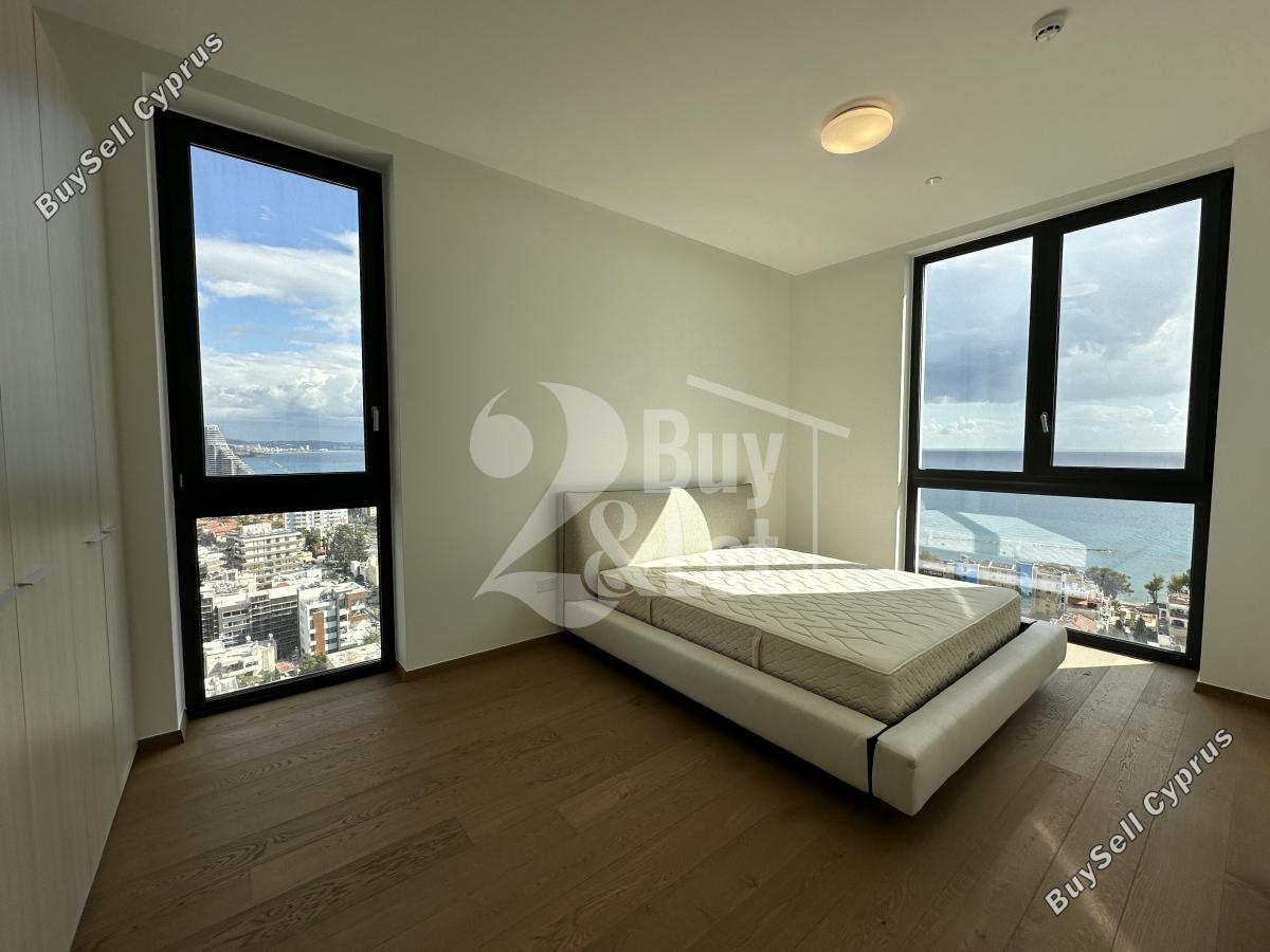 3 bedroom apartment for sale potamos germasogeias limassol 1905786 image 12584018