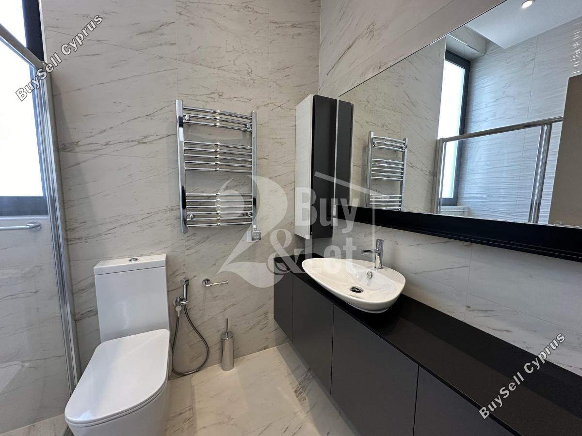 3 bedroom apartment for sale potamos germasogeias limassol 1905786 image 12584019