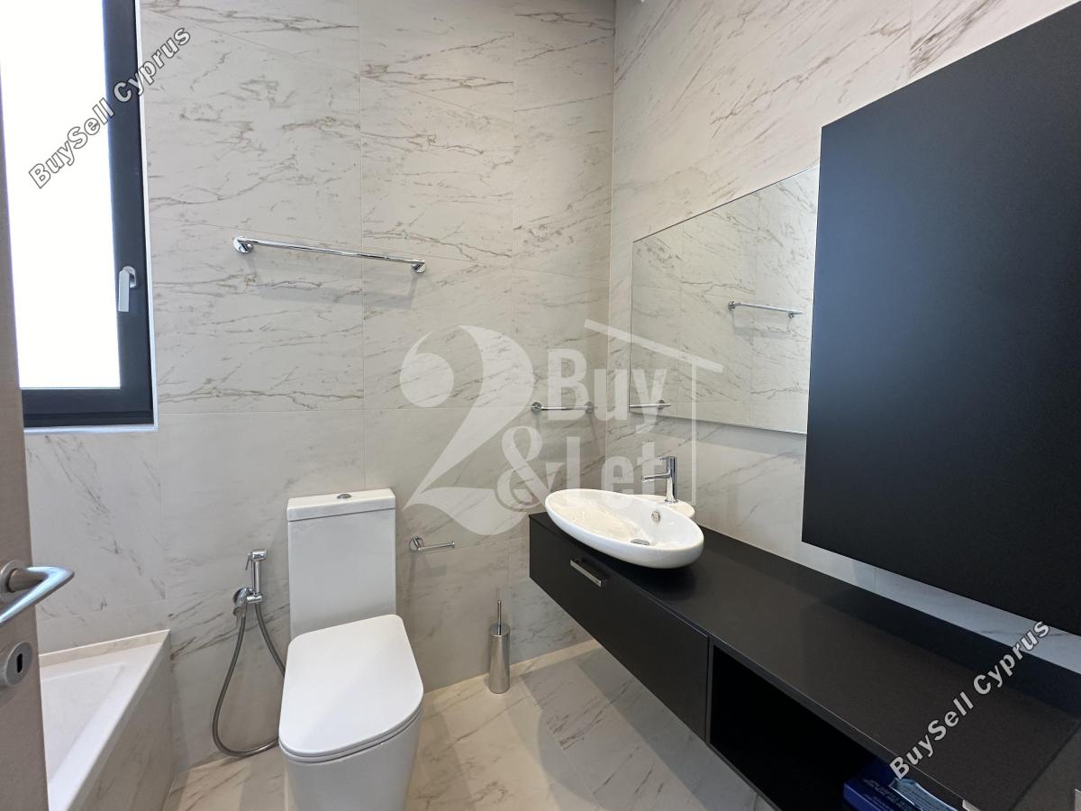 3 bedroom apartment for sale potamos germasogeias limassol 1905786 image 12584021