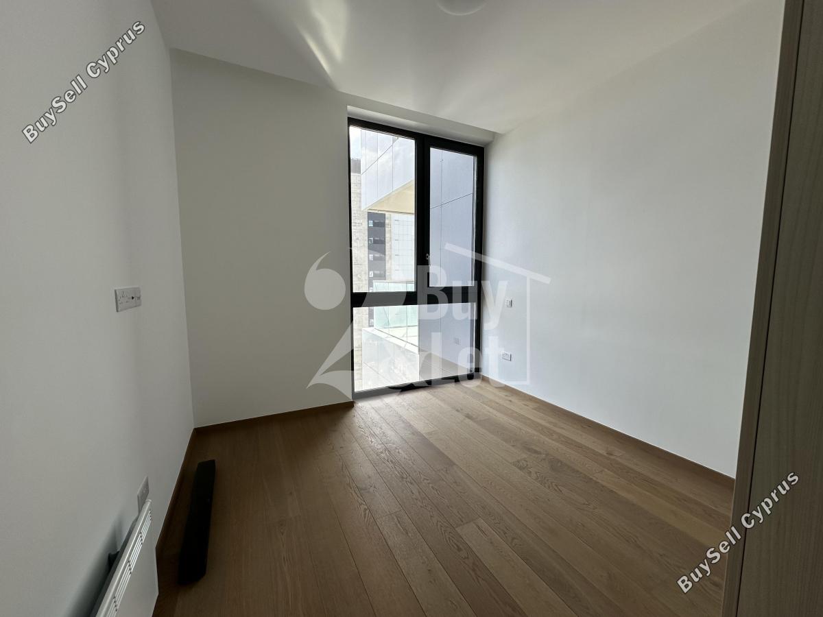 3 bedroom apartment for sale potamos germasogeias limassol 1905786 image 12584022