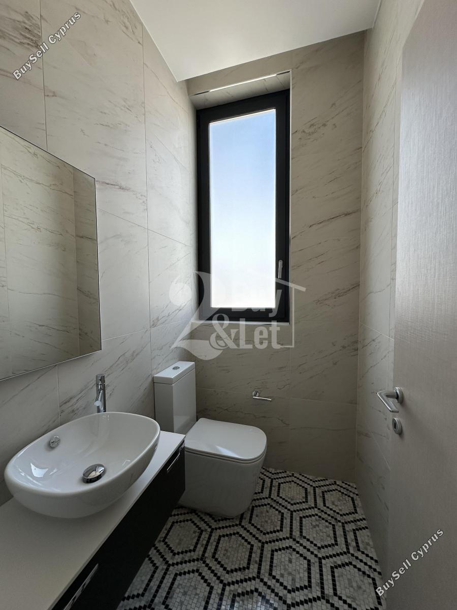 3 bedroom apartment for sale potamos germasogeias limassol 1905786 image 12584023