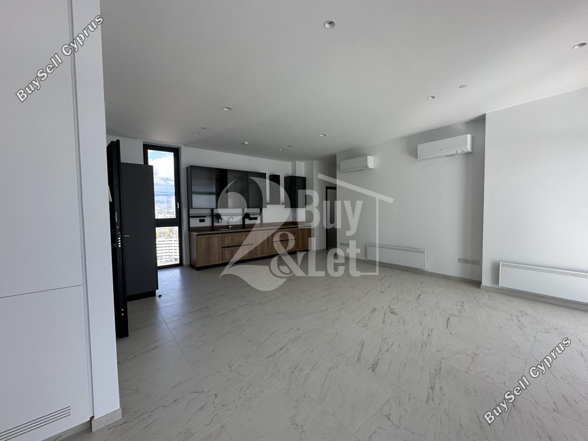 3 bedroom apartment for sale potamos germasogeias limassol 1905786 image 12584024