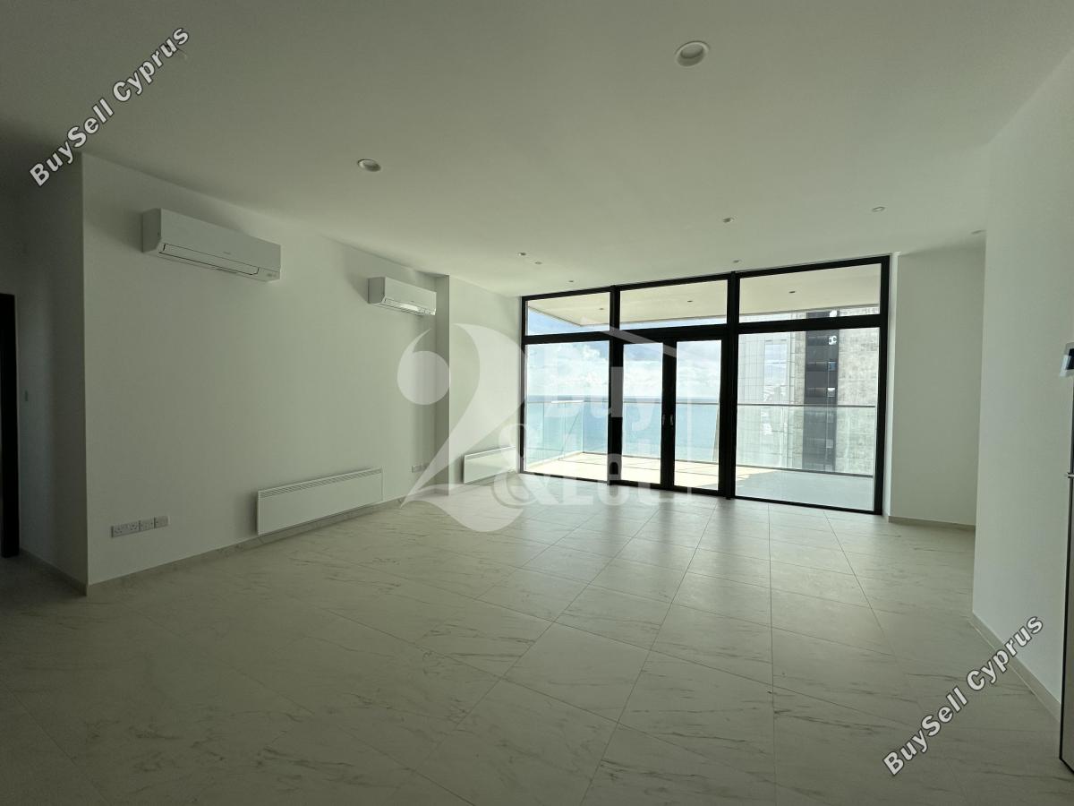 3 bedroom apartment for sale potamos germasogeias limassol 1905786 image 12584025
