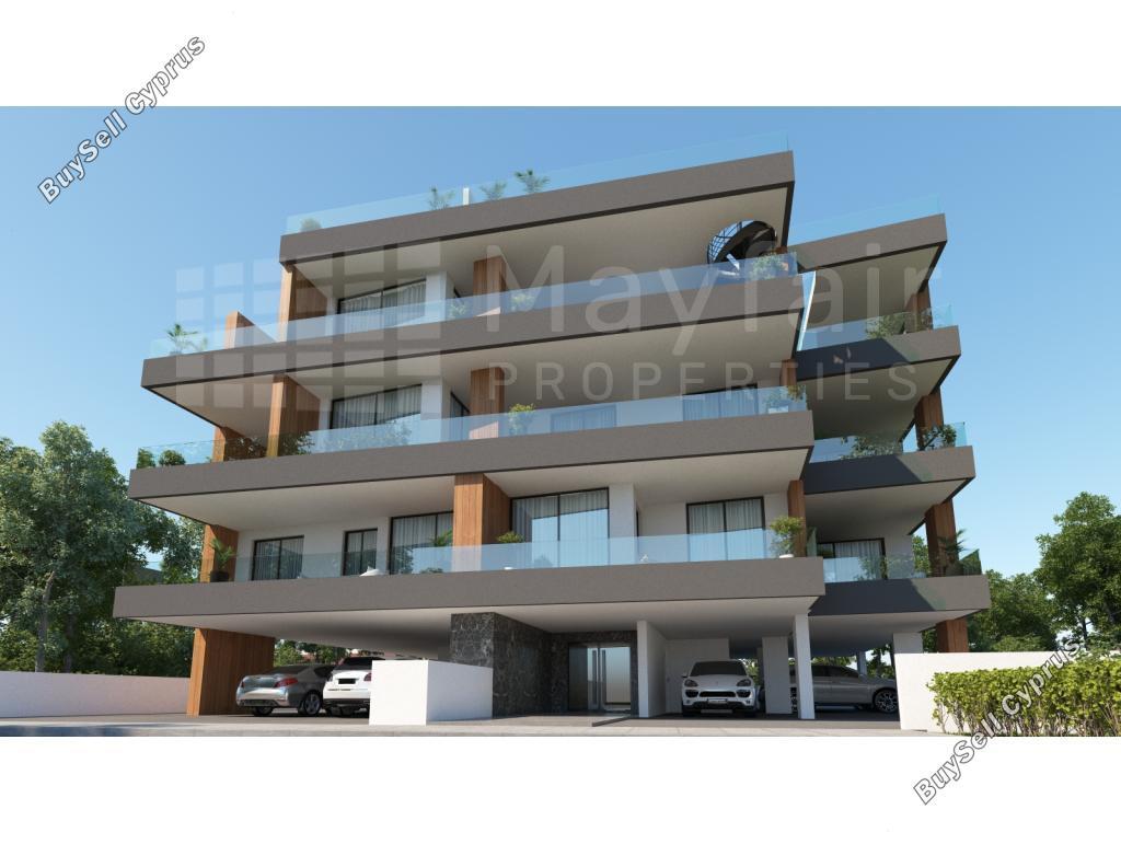 3 bedroom apartment for sale sotiros agios ioannis larnaca larnaca 7872786 image 16805132