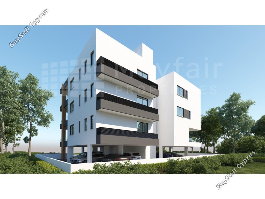 3 bedroom apartment for sale sotiros agios ioannis larnaca larnaca 7872786 image 16805134