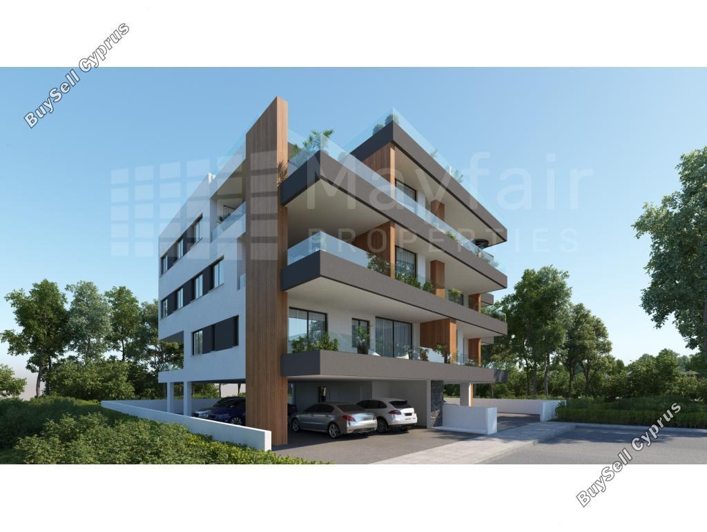 3 bedroom apartment for sale sotiros agios ioannis larnaca larnaca 7872786 image 16805140