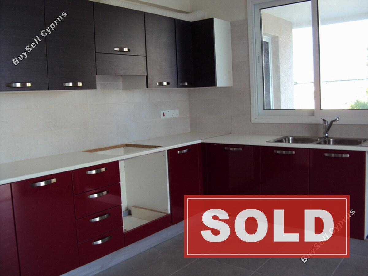 3 bedroom apartment sold limassol municipality limassol 228786 image 258908