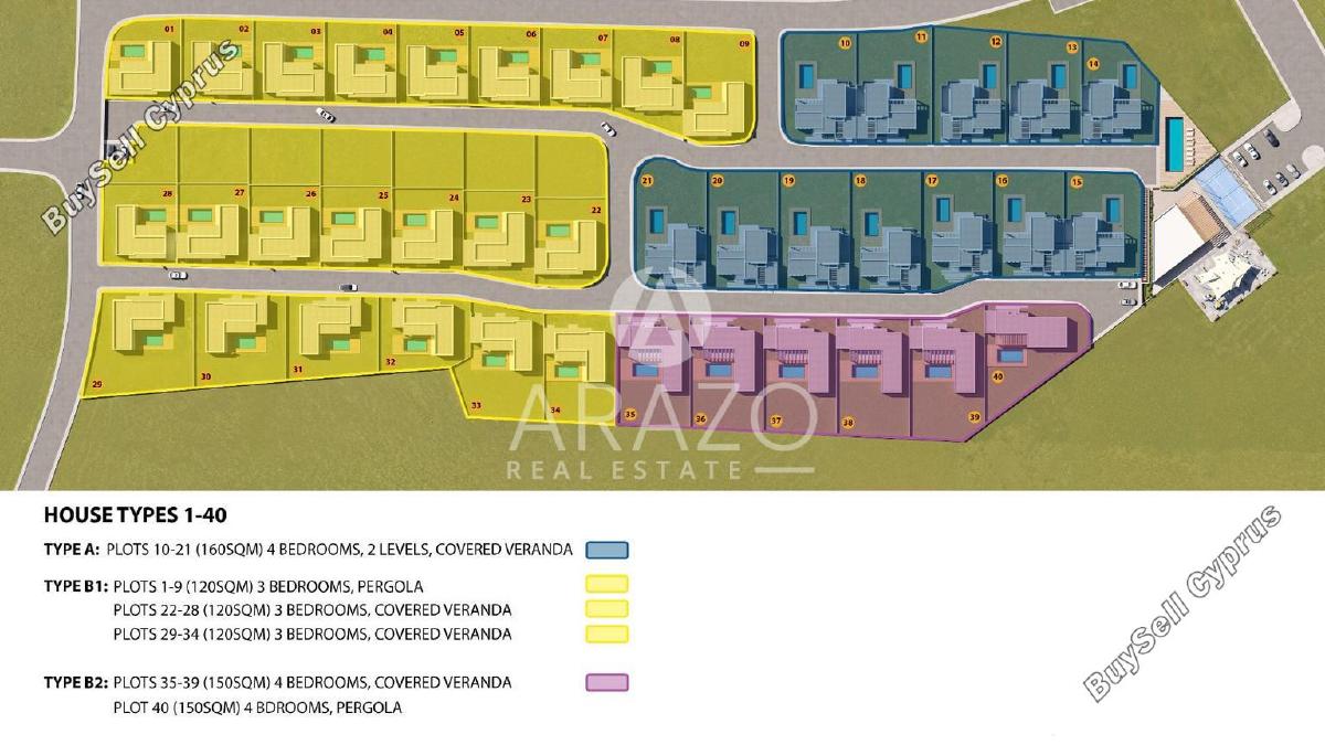 3 bedroom bungalow for sale pervolia larnaca 8531786 image 15465951