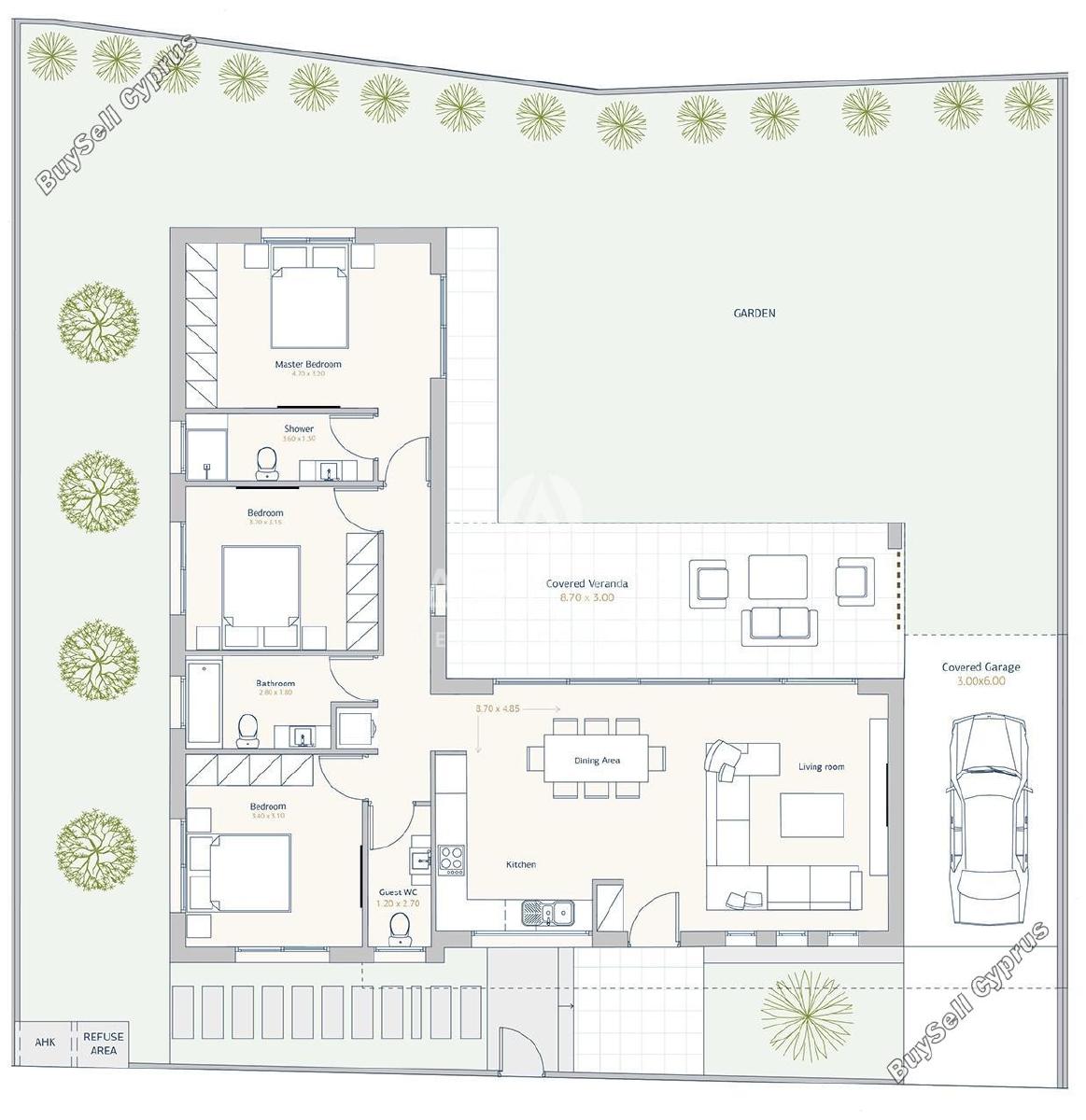 3 bedroom bungalow for sale pervolia larnaca 8531786 image 15465953
