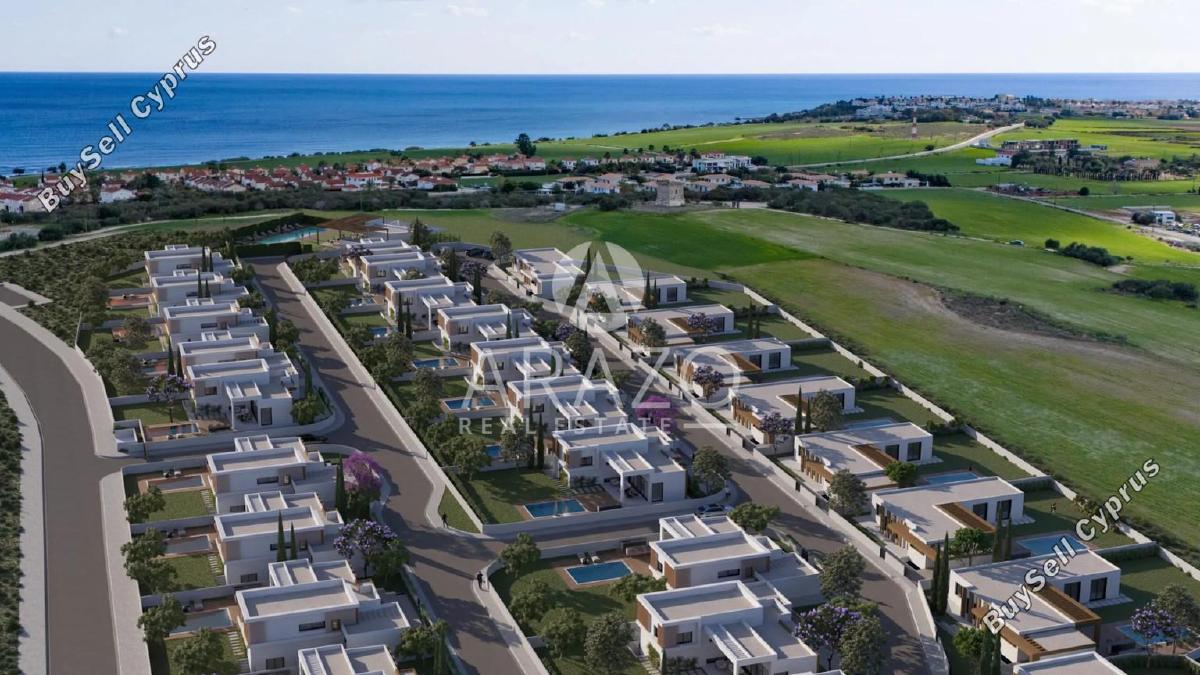 3 bedroom bungalow for sale pervolia larnaca 8531786 image 15465960