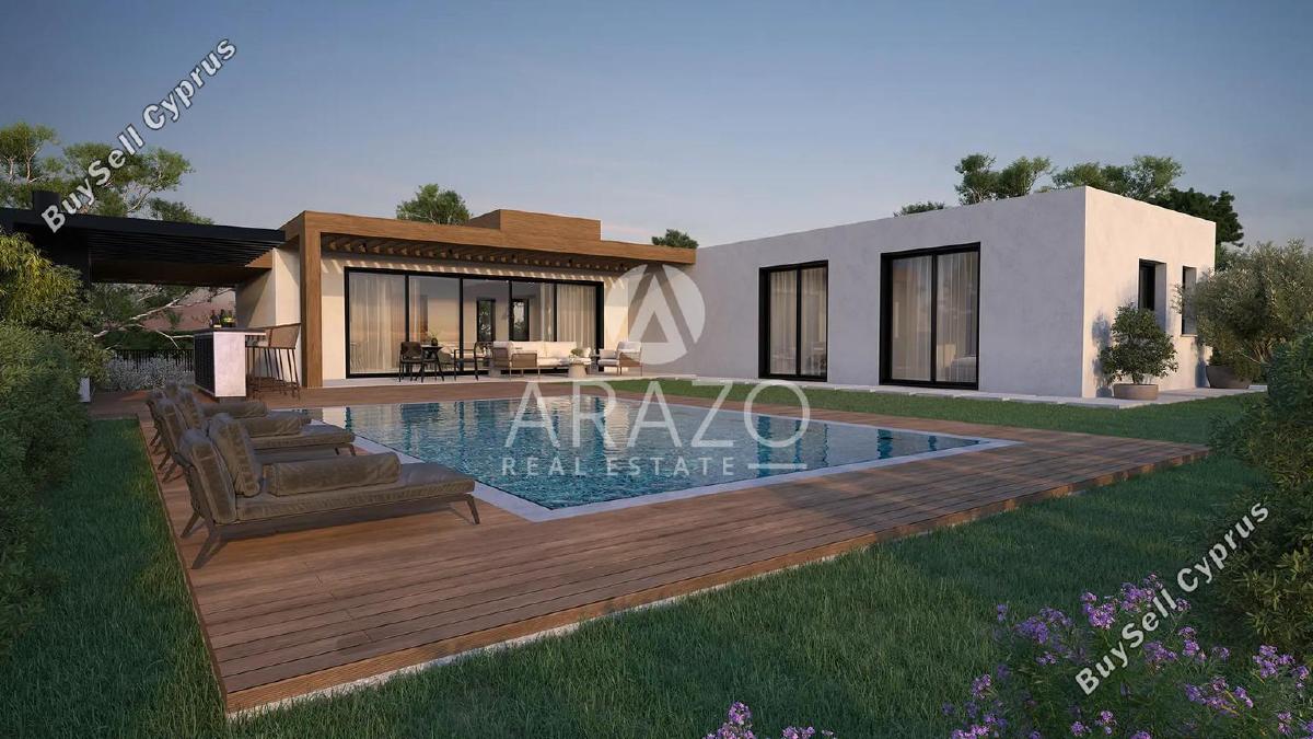 3 bedroom bungalow for sale pervolia larnaca 8531786 image 15465961