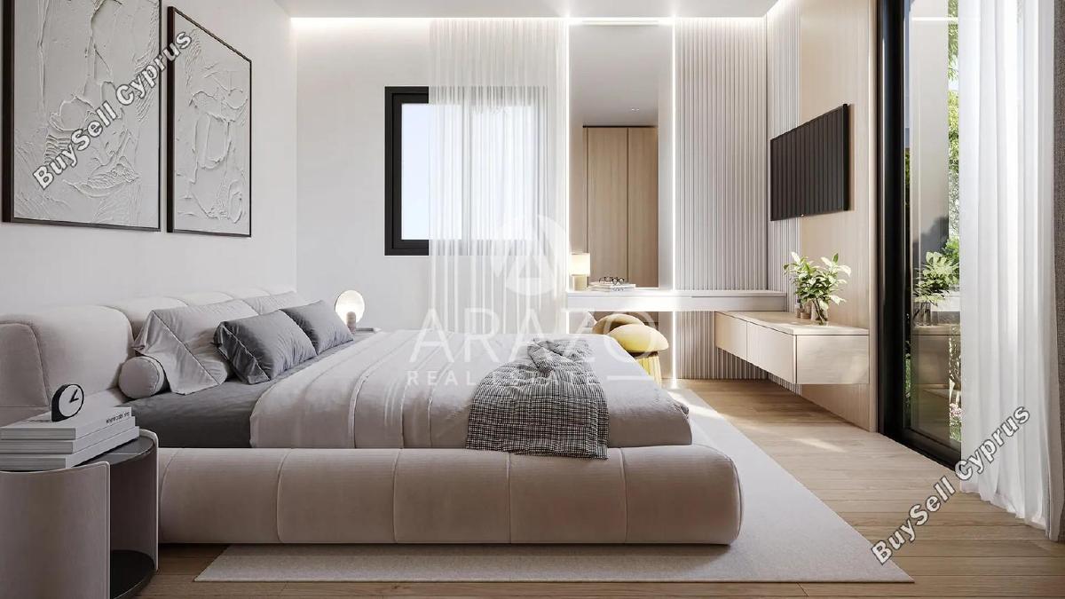3 bedroom bungalow for sale pervolia larnaca 8531786 image 15465965