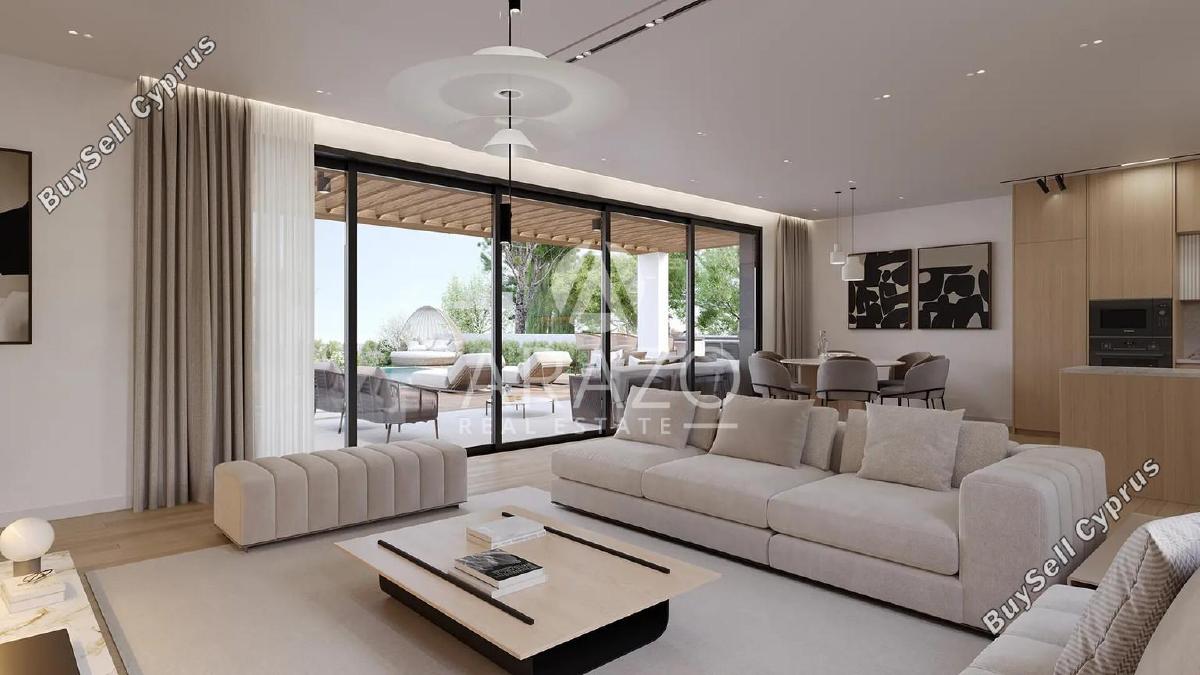3 bedroom bungalow for sale pervolia larnaca 8531786 image 15465968