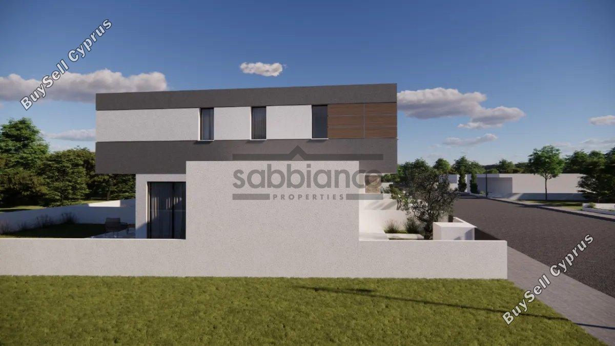 3 bedroom detached house for sale aradippou larnaca 8739786 image 16374736