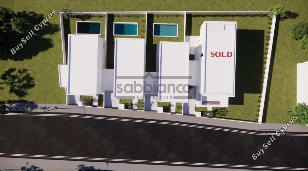 3 bedroom detached house for sale aradippou larnaca 8739786 image 16374754