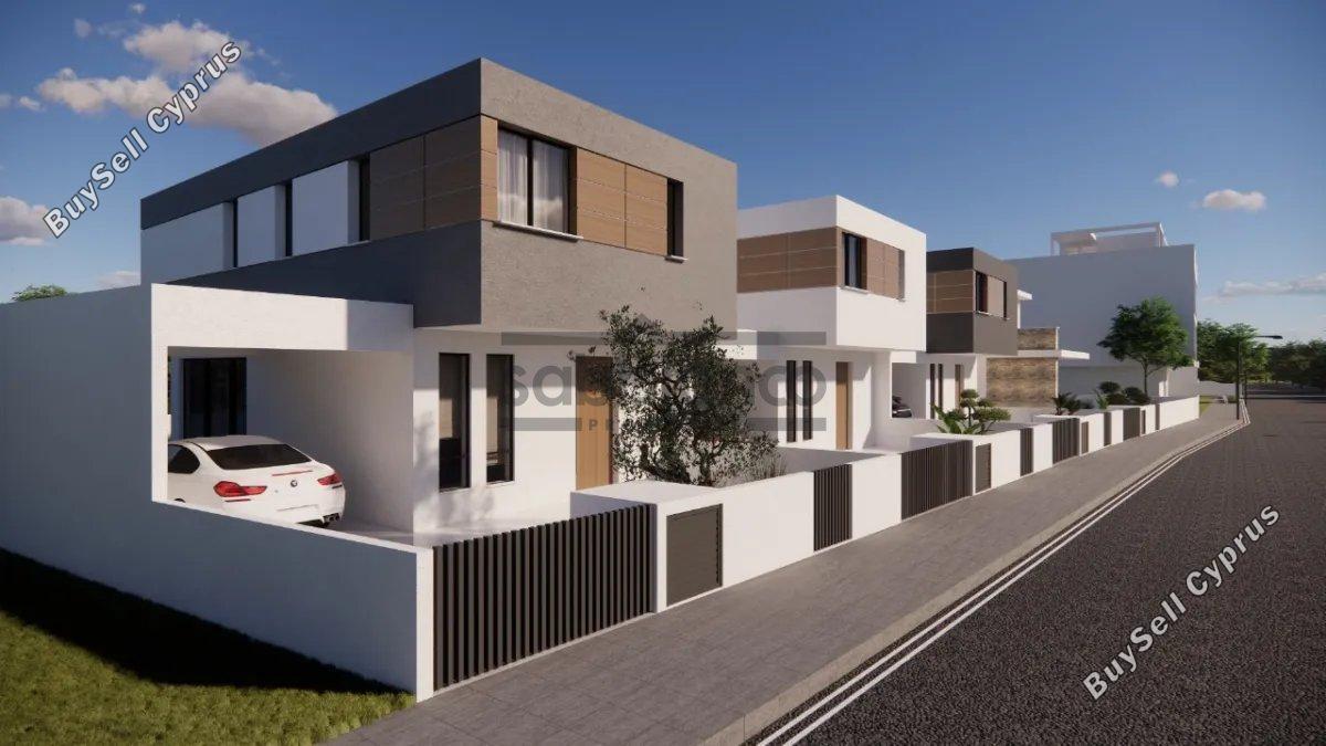 3 bedroom detached house for sale aradippou larnaca 8739786 image 16374756