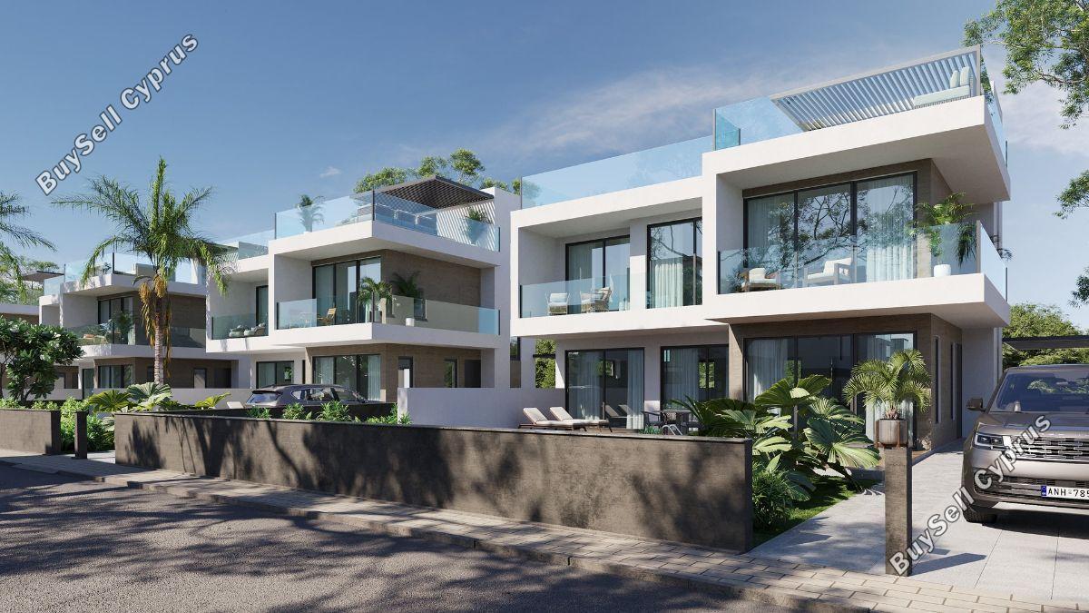 3 bedroom detached house for sale geroskipou paphos 7622786 image 9818094