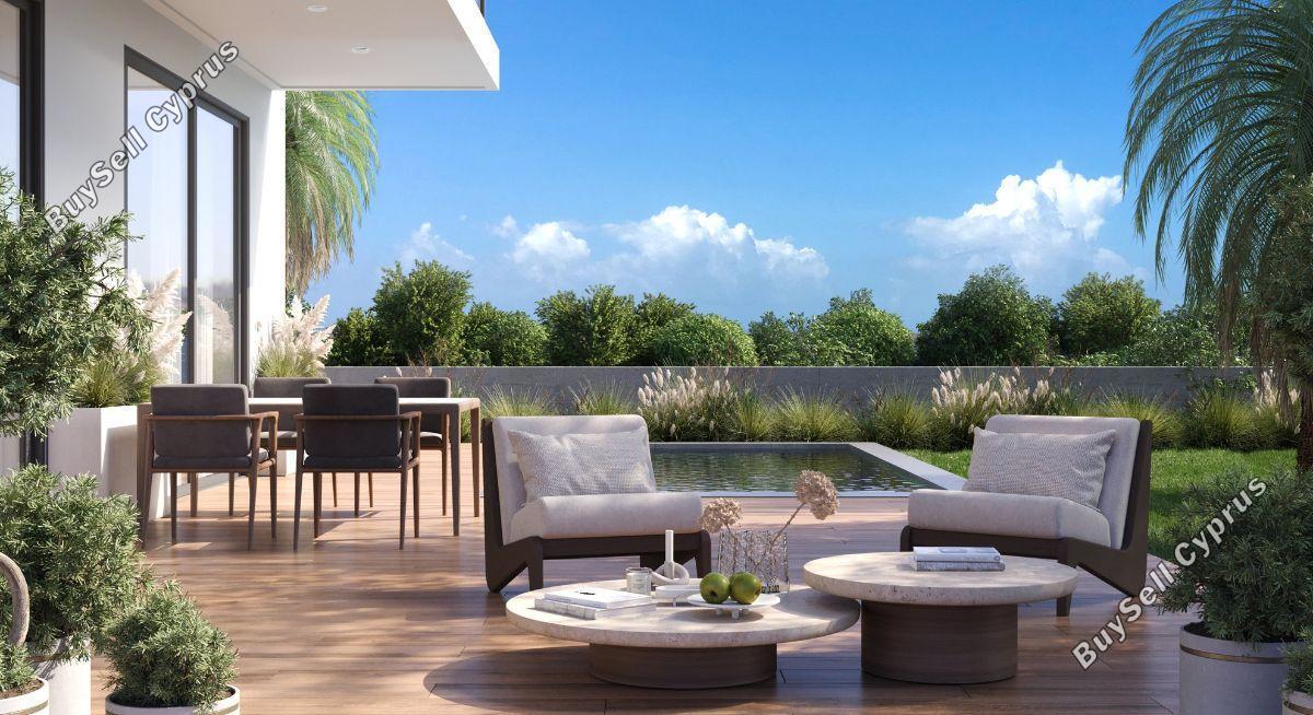 3 bedroom detached house for sale geroskipou paphos 7622786 image 9818095