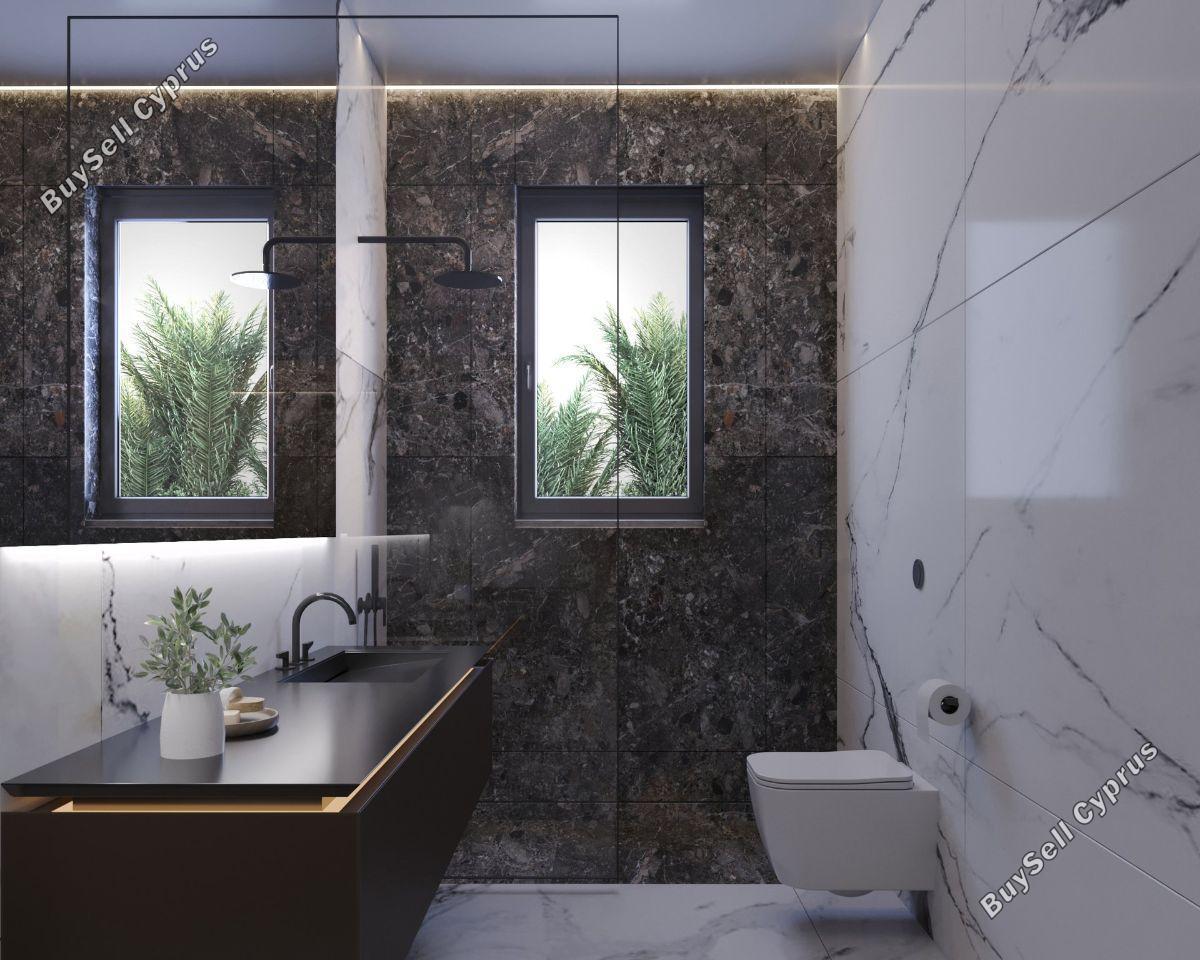 3 bedroom detached house for sale geroskipou paphos 7622786 image 9818099