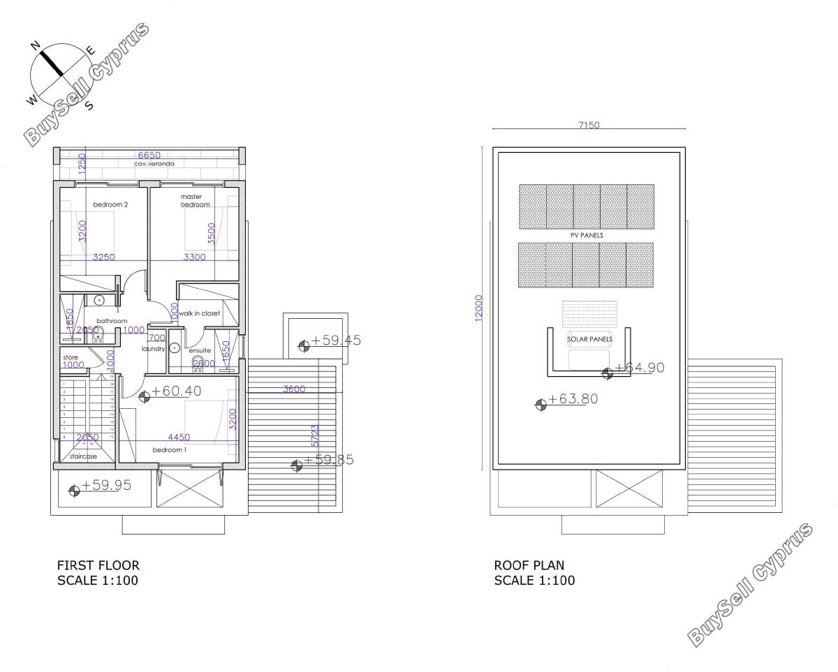 3 bedroom detached house for sale geroskipou paphos 8705786 image 16263403