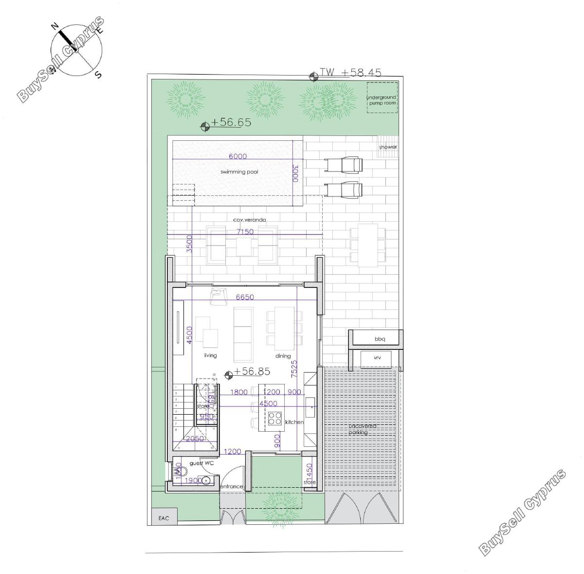 3 bedroom detached house for sale geroskipou paphos 8705786 image 16263405