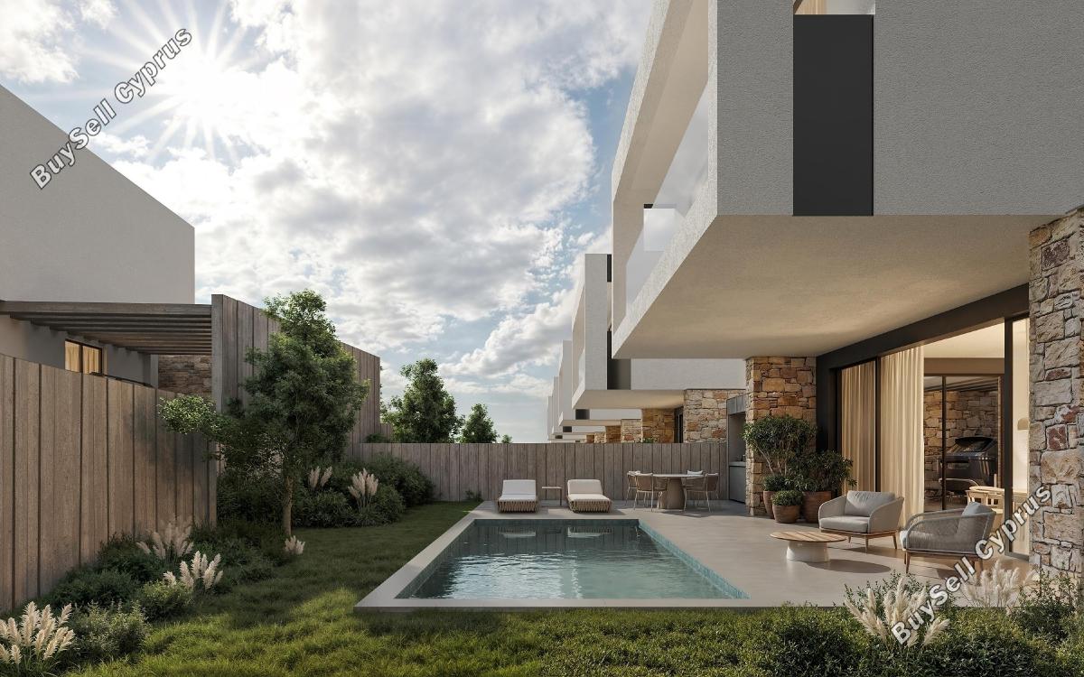 3 bedroom detached house for sale geroskipou paphos 8705786 image 16263416