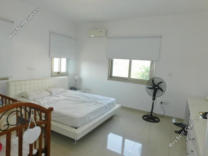 3 bedroom detached house for sale kissonerga paphos 1355786 image 5643872
