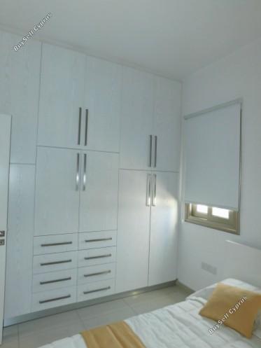 3 bedroom detached house for sale kissonerga paphos 1355786 image 5643875