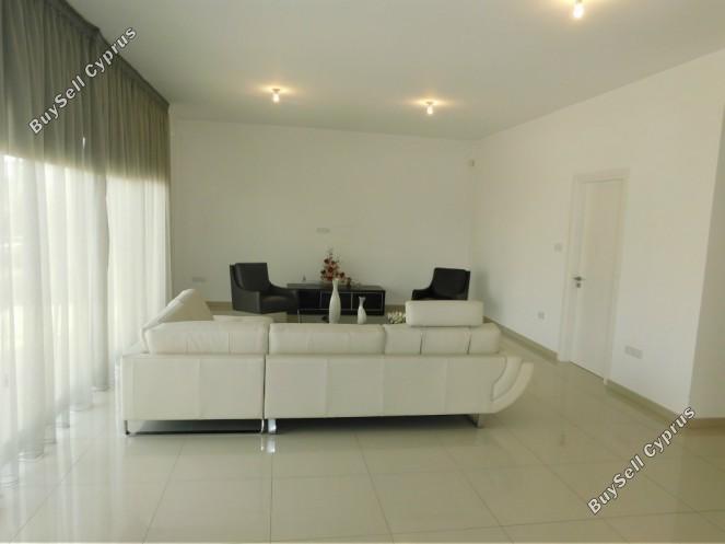 3 bedroom detached house for sale kissonerga paphos 1355786 image 5643895