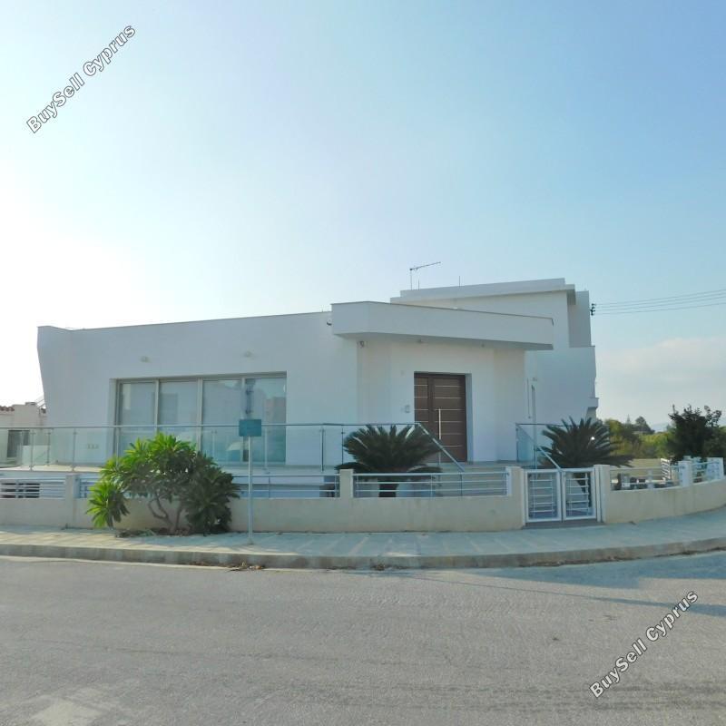 3 bedroom detached house for sale kissonerga paphos 1355786 image 5643899