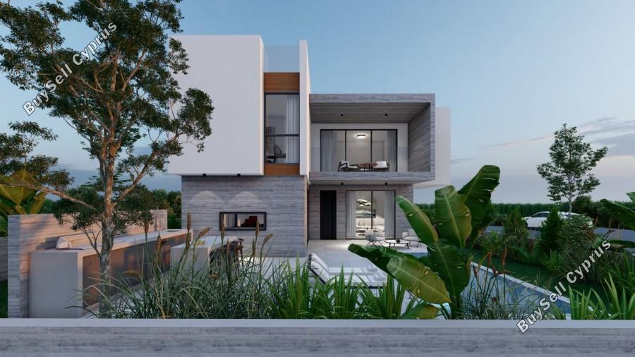 3 bedroom detached house for sale konia paphos 1354786 image 5607349