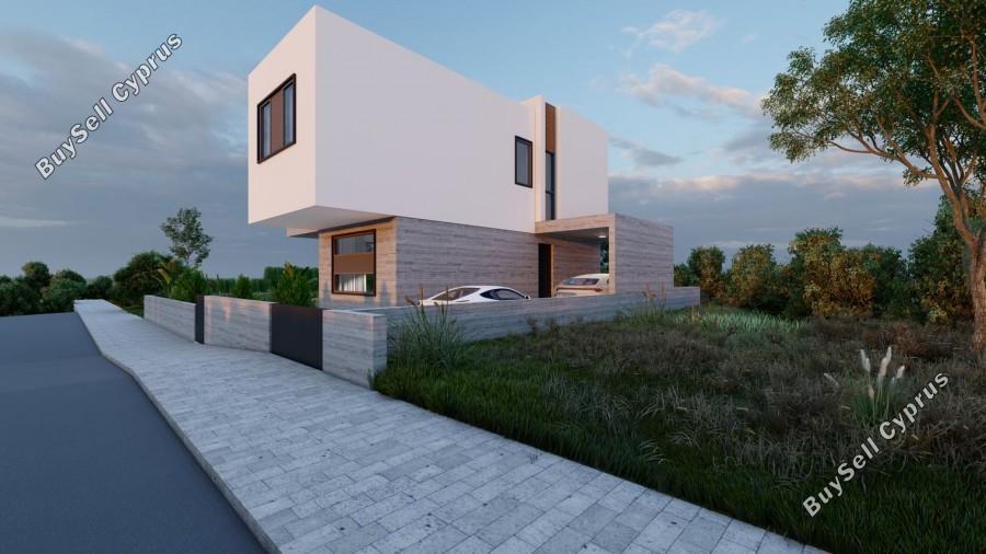 3 bedroom detached house for sale konia paphos 1354786 image 5607355
