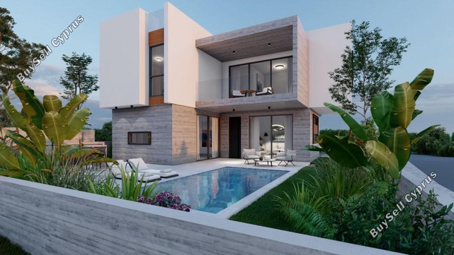 3 bedroom detached house for sale konia paphos 1354786 image 5607359