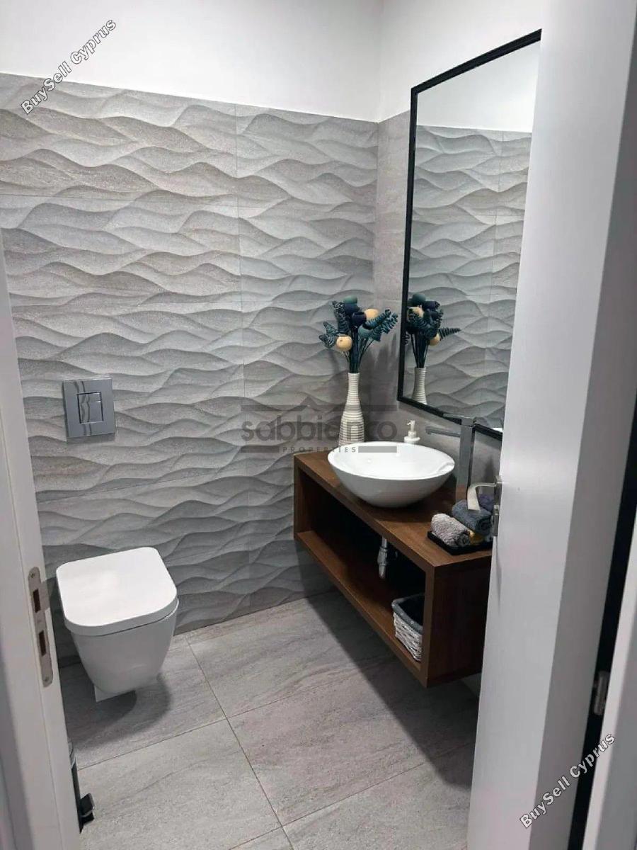 3 bedroom detached house for sale pano deftera nicosia 8748786 image 16468550