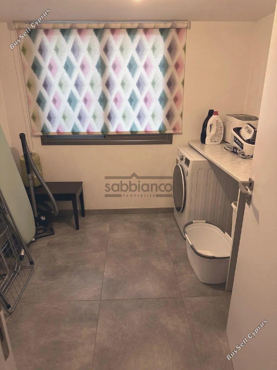 3 bedroom detached house for sale pano deftera nicosia 8748786 image 16468552