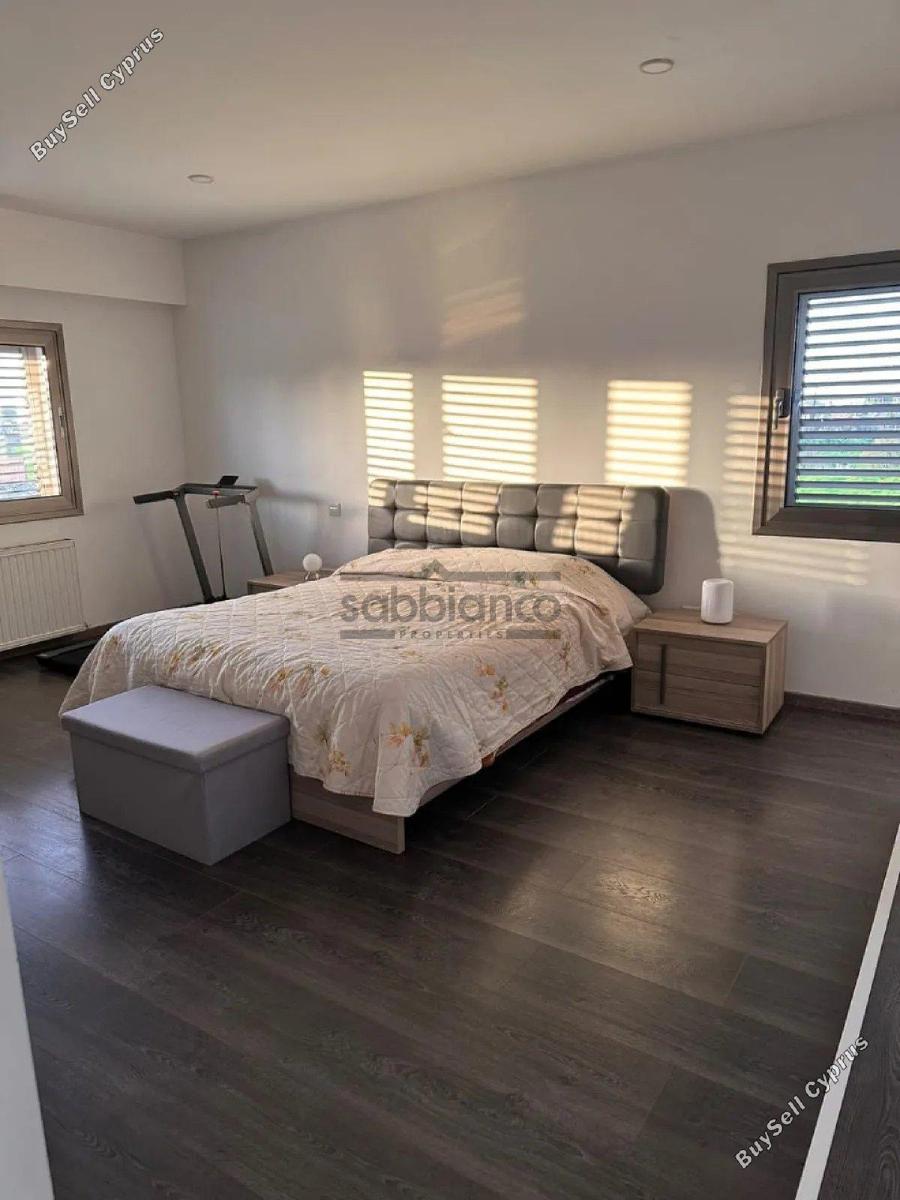 3 bedroom detached house for sale pano deftera nicosia 8748786 image 16468556
