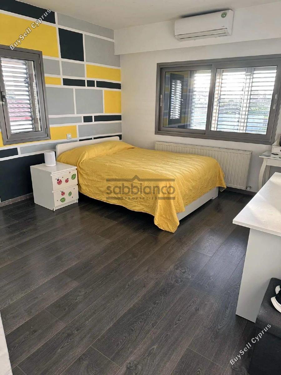 3 bedroom detached house for sale pano deftera nicosia 8748786 image 16468557