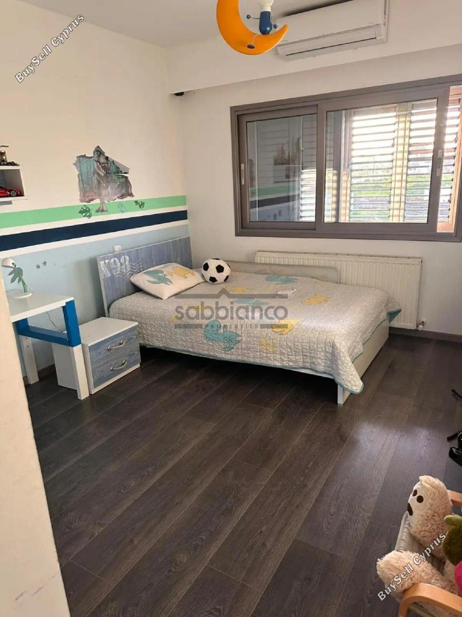 3 bedroom detached house for sale pano deftera nicosia 8748786 image 16468558