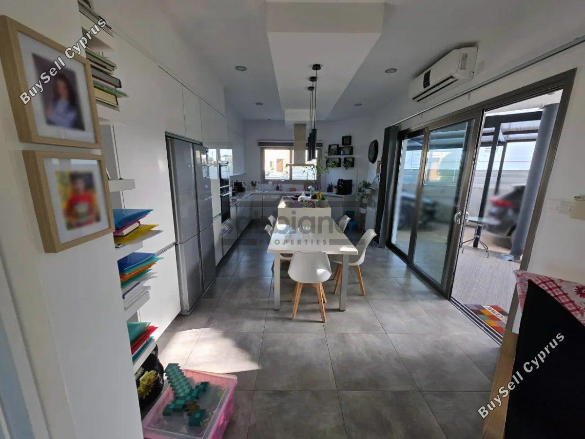 3 bedroom detached house for sale pano deftera nicosia 8748786 image 16468559