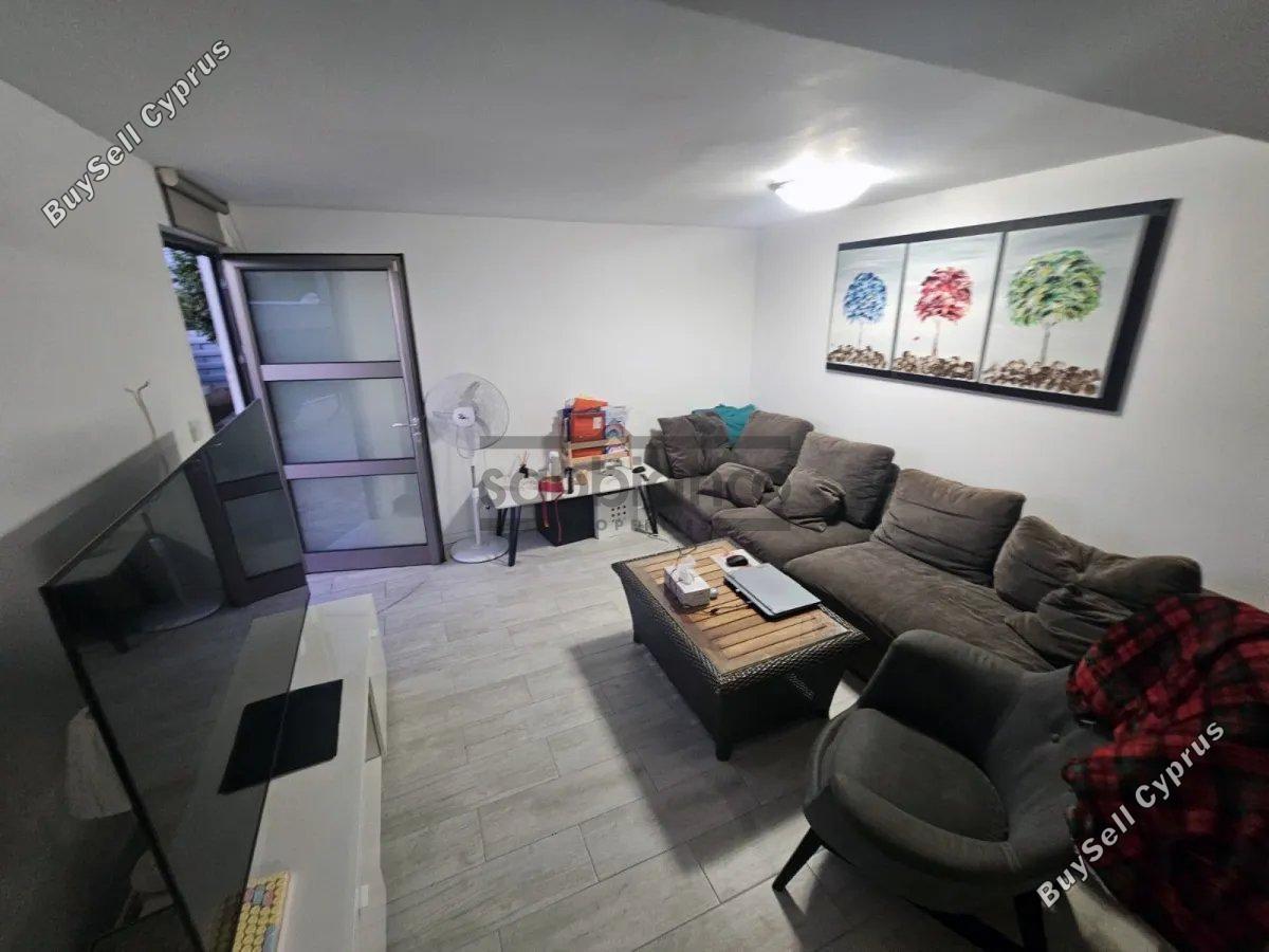 3 bedroom detached house for sale pano deftera nicosia 8748786 image 16468560