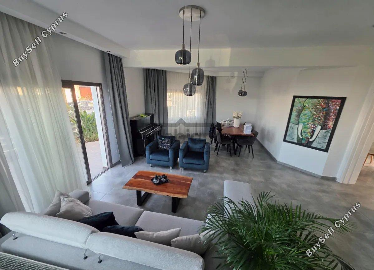 3 bedroom detached house for sale pano deftera nicosia 8748786 image 16468561