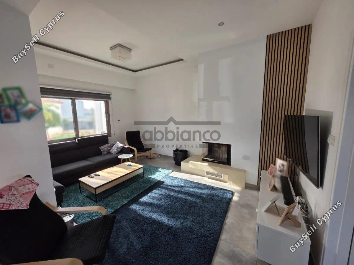 3 bedroom detached house for sale pano deftera nicosia 8748786 image 16468566