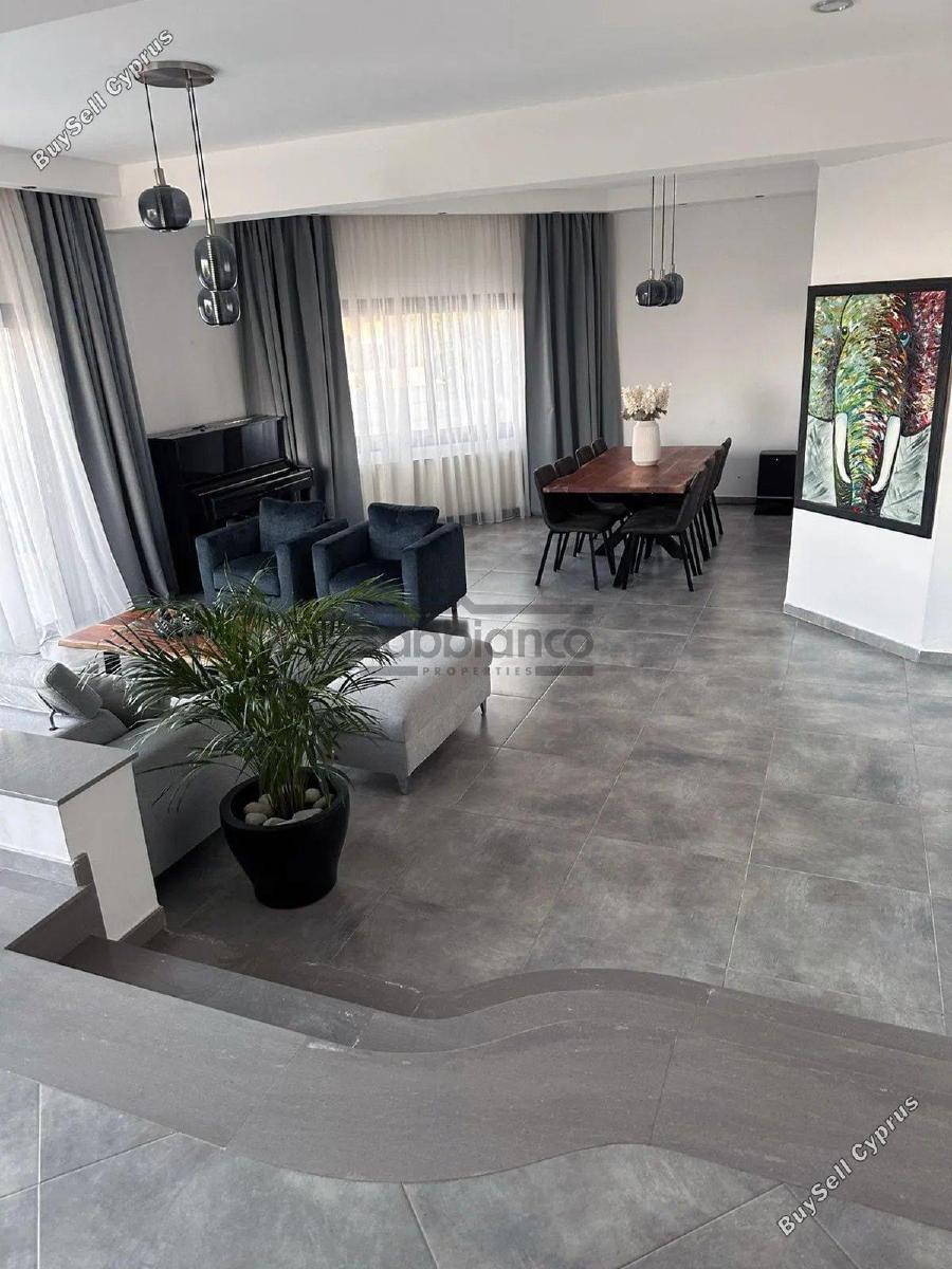3 bedroom detached house for sale pano deftera nicosia 8748786 image 16468569