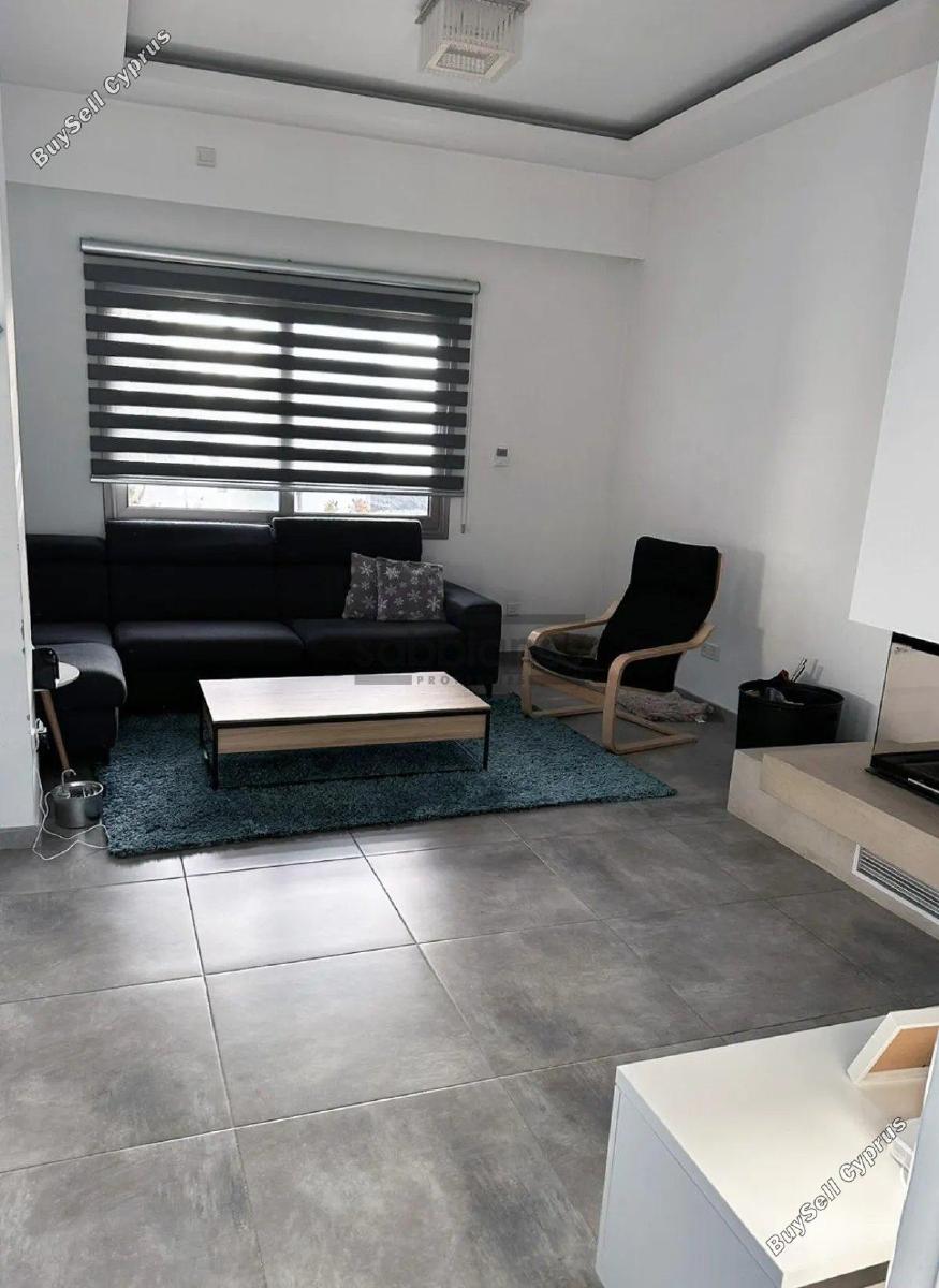 3 bedroom detached house for sale pano deftera nicosia 8748786 image 16468572