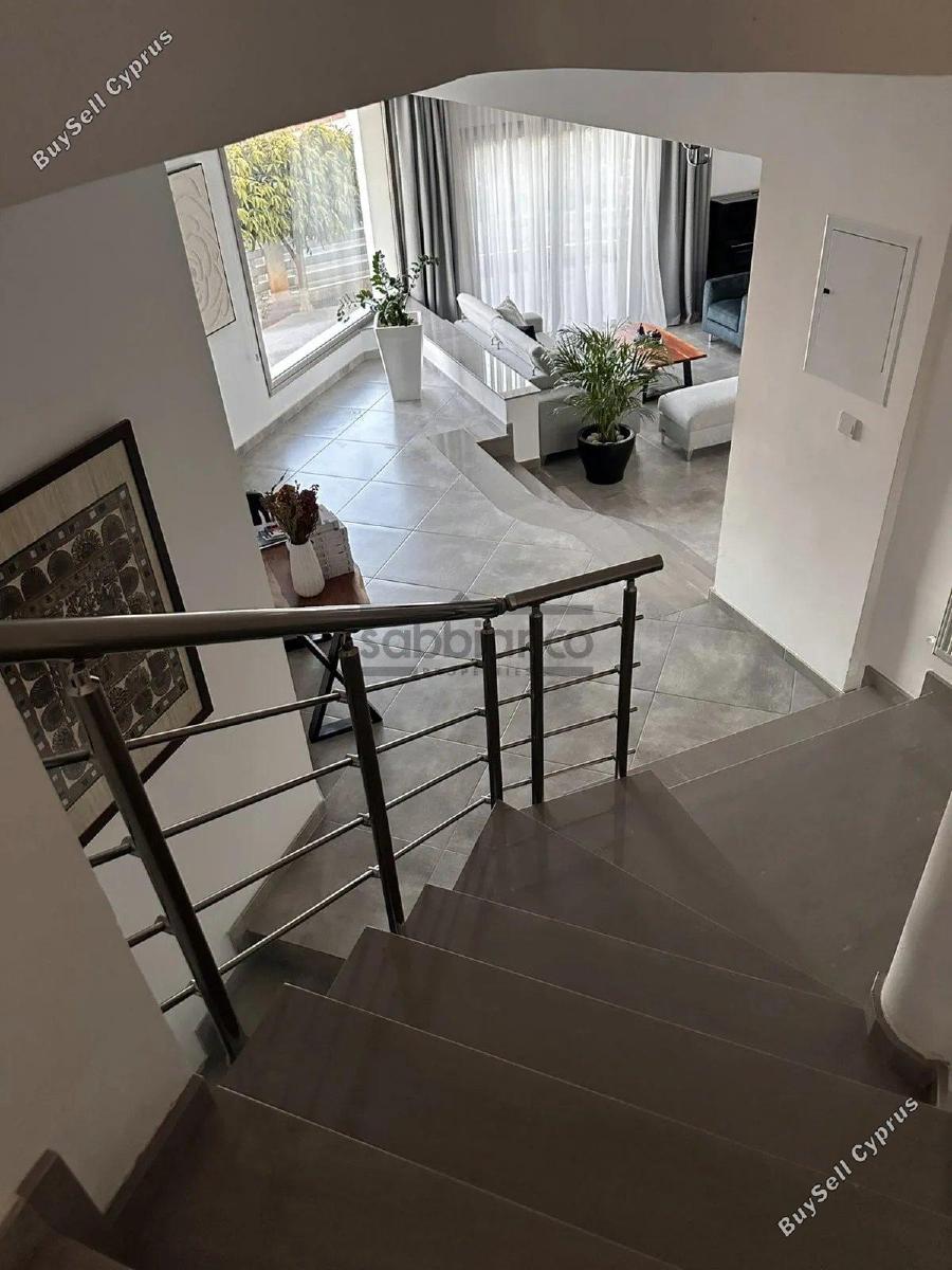 3 bedroom detached house for sale pano deftera nicosia 8748786 image 16468576