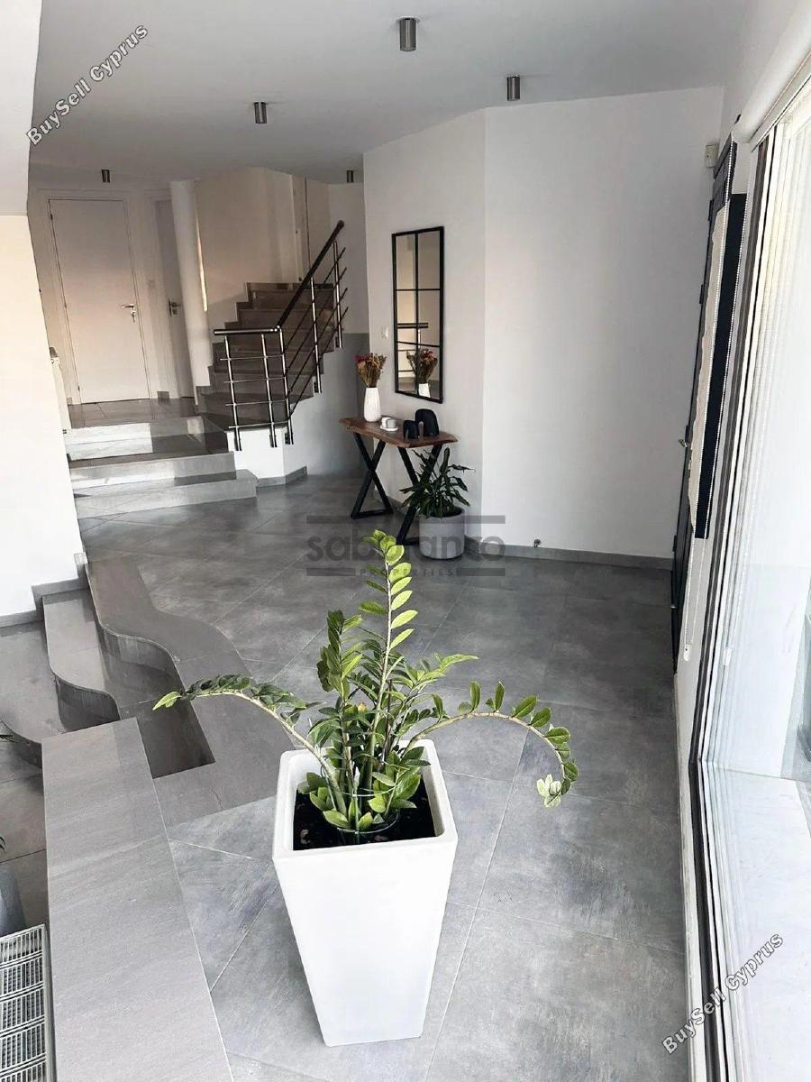 3 bedroom detached house for sale pano deftera nicosia 8748786 image 16468577