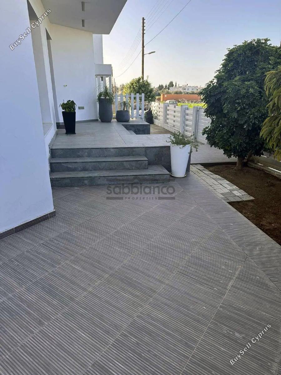 3 bedroom detached house for sale pano deftera nicosia 8748786 image 16468578