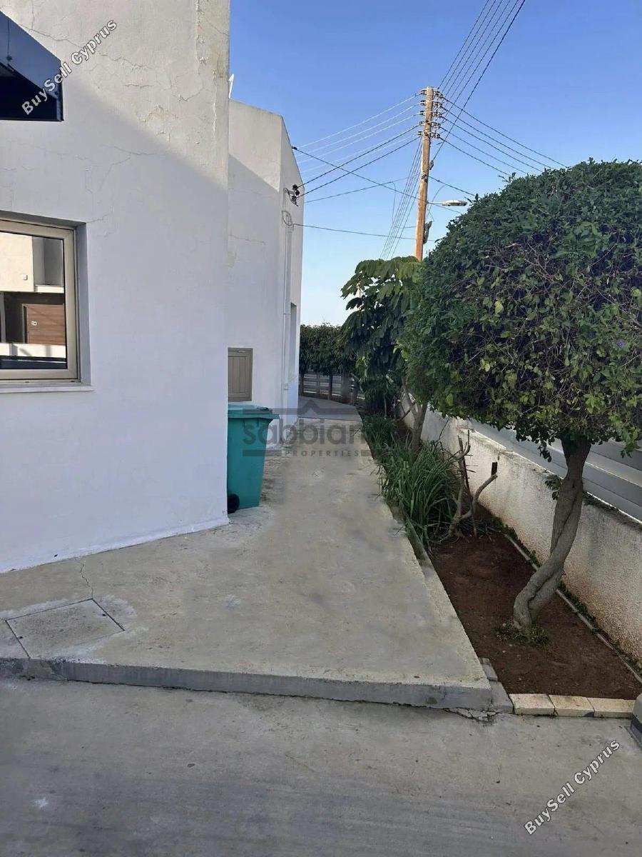 3 bedroom detached house for sale pano deftera nicosia 8748786 image 16468579