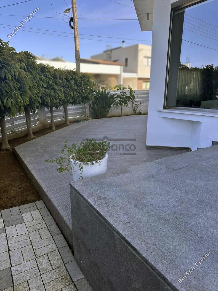3 bedroom detached house for sale pano deftera nicosia 8748786 image 16468582