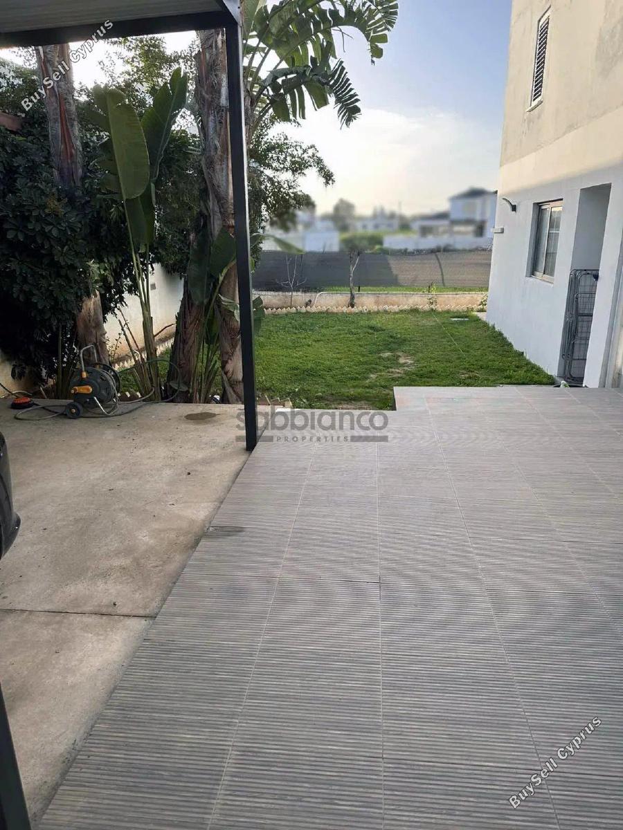 3 bedroom detached house for sale pano deftera nicosia 8748786 image 16468585